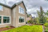 75 Wentworth Terrace - Photo 47