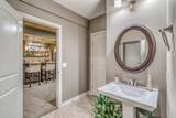 75 Wentworth Terrace - Photo 48