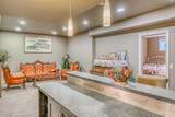 75 Wentworth Terrace - Photo 49