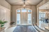 75 Wentworth Terrace - Photo 5
