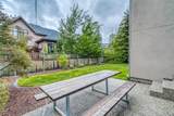 75 Wentworth Terrace - Photo 50