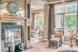 75 Wentworth Terrace - Photo 6
