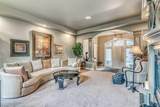 75 Wentworth Terrace - Photo 7