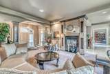 75 Wentworth Terrace - Photo 8