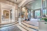 75 Wentworth Terrace - Photo 9