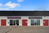 416 Meridian Road - Photo 1
