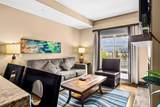 1818 Mountain Avenue - Photo 10