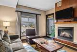 1818 Mountain Avenue - Photo 11