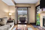 1818 Mountain Avenue - Photo 12