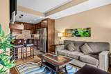 1818 Mountain Avenue - Photo 13