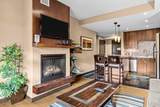 1818 Mountain Avenue - Photo 14