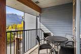 1818 Mountain Avenue - Photo 16