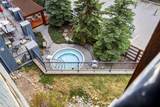 1818 Mountain Avenue - Photo 21
