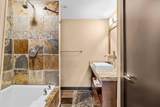 1818 Mountain Avenue - Photo 27