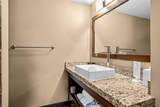 1818 Mountain Avenue - Photo 28