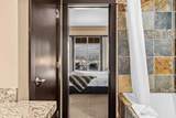 1818 Mountain Avenue - Photo 29