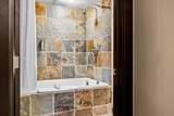 1818 Mountain Avenue - Photo 30