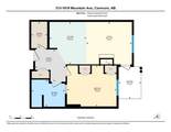 1818 Mountain Avenue - Photo 31