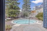 1818 Mountain Avenue - Photo 36