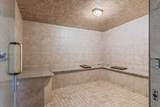 1818 Mountain Avenue - Photo 37