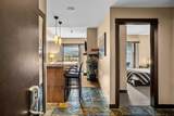 1818 Mountain Avenue - Photo 4