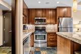 1818 Mountain Avenue - Photo 6