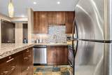 1818 Mountain Avenue - Photo 8