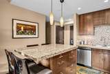 1818 Mountain Avenue - Photo 9