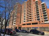 738 3 Avenue - Photo 1