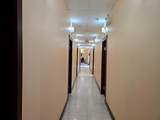 738 3 Avenue - Photo 11
