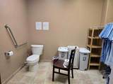 738 3 Avenue - Photo 12