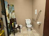 738 3 Avenue - Photo 13