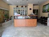 738 3 Avenue - Photo 2