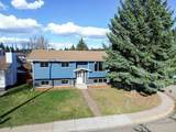 5344 37A Street - Photo 1