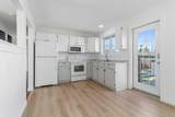 5344 37A Street - Photo 10