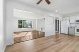 5344 37A Street - Photo 11