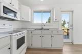 5344 37A Street - Photo 12
