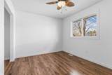 5344 37A Street - Photo 13