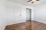 5344 37A Street - Photo 14