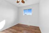 5344 37A Street - Photo 15