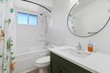 5344 37A Street - Photo 16