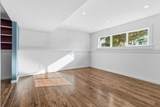 5344 37A Street - Photo 17
