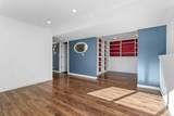 5344 37A Street - Photo 18