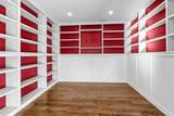 5344 37A Street - Photo 19