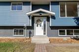 5344 37A Street - Photo 2