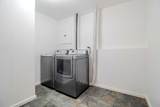 5344 37A Street - Photo 20