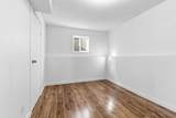 5344 37A Street - Photo 21