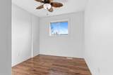 5344 37A Street - Photo 22