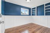 5344 37A Street - Photo 23