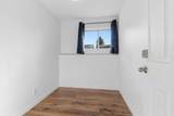 5344 37A Street - Photo 24